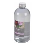 Liquide pot pourri 'flower' 500ml musc Liquide pot pourri 'flower' 500ml musc