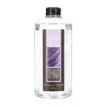 Liquide pot pourri 'kili' 500ml lavande