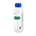 Liquide de prmlange chicktonic livisto avec des vitamines et des acides amins pour animaux domestiques, ...