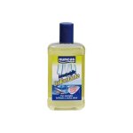 Nuncas liquide de rinçage pour lave - vaisselle 250 ml Nuncas liquide de rinçage pour lave - vaisselle 250 ml