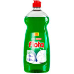 Liquide vaisselle � la main 1, 10 l