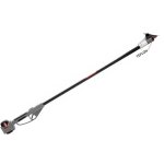 Lisam sky blade : s�cateur �lectrique professionnel ultra - l�ger