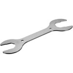 Liseng cl� de v�lo jeu de commande cl� cl� cl� 30 32 36 40mm outil de r�paration multi -