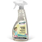 Gel d'antan vinaigre blanc prêt à l'emploi 750 ml Gel d'antan vinaigre blanc prêt à l'emploi 750 ml