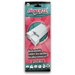 Gomme magique : gomm' efface tout