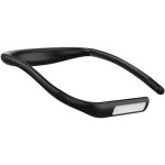 Liseuse lampe de lecture de cou - rechargeable lampe lecture au lit, 3 couleurs liseuse led flexible ...