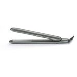 Lisseur babyliss st261e xanadu Lisseur babyliss st261e xanadu