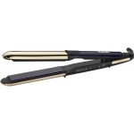 Lisseur babyliss straight & curl brilliance, straight & curl brilliance, plaques en titane de 28 mm, ...