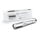 Lisseur - boucleur vapeur professionnel steampod 4. 0 - l'or�al professionnel paris