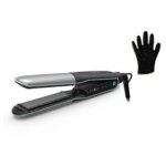 Lisseur calor thermostyle sf7120c0 Lisseur calor thermostyle sf7120c0