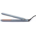 Lisseur céramique 230° babyliss paris - st251pe Lisseur céramique 230° babyliss paris - st251pe