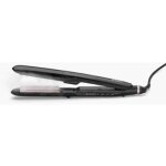 Lisseur cramique 230c babyliss paris - st494se