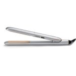 Babyliss lisseur cos st260e