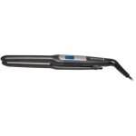 Lisseur remington s5515 - plaques extra - fines - cramique - contrle numrique - 150 - 230c