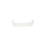 Listo - balconnet � bouteilles 390x100x80 mm pour r�frig�rateur 137a84