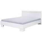 Meublorama - lit adulte, deux places como. couchage 160x200 cm avec sommier. lit moderne et design pour ... Meublorama - lit adulte, deux places como. couchage 160x200 cm avec sommier. lit moderne et design pour ...