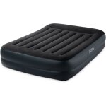 Achat utile - lit d'appoint 2 places fiber tech Achat utile - lit d'appoint 2 places fiber tech