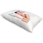 Lit oreiller coussin memo - memo aliment de base des puces de mmoire