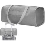 Lit de voyage avion pour tout - petits - extension de si�ge b�b� pour avion