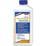 Abra - clean, flacon de 500 ml - lithofin