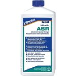 Asr, bouteille de 1 l - lithofin