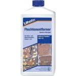 Dtachant lithofin flacon de 1 l