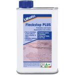 Lithofin - fleckstop plus 500 ml - anti - taches rehausseur de couleur