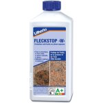 Lithofin - fleckstop w 500 ml - traitement hydrofuge anti - taches pierre naturelle