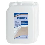 Lithofin fugex, bidon de 5 l