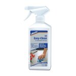 Lithofin mn easy - clean spray 500 ml - nettoyant pour plans de travail en pierre et marbre