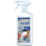 Lithofin mn easy - clean spray 500 ml - nettoyant pour plans de travail en pierre et marbre