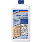 Mn enlve ciment 1 l - limine le voiles de ciment - lithofin