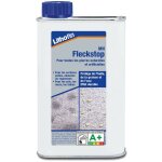 Lithofin - mn fleckstop 250 ml - traitement anti - taches pierre naturelle
