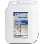 Mn stop - tache 5 l - traitement anti - taches pierre calcaire - lithofin