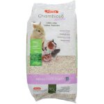 Litière naturelle pour rongeurs 30l zolux Litière naturelle pour rongeurs 30l zolux