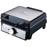 Little balance - gaufrier - power gaufres 1600 - 8816 1244508 Little balance - gaufrier - power gaufres 1600 - 8816 1244508