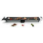 Little balance - plancha / teppanyaki 8239