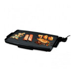 Little balance - plancha �lectrique 2400w 67, 8x36, 5cm 8366
