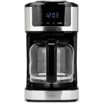 Cafeti�re livoo dod208
