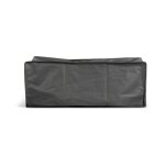 Livoo - gs70 housse de protection pour plancha