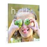 Livre de recettes health alh100 - riviera - et - bar Livre de recettes health alh100 - riviera - et - bar