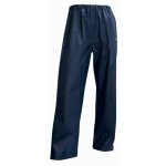 Lma - pantalon de pluie tonnerre bleu - t4. l - 1252 t4. l