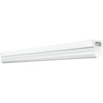 Ledvance - luminaire led linaire 'compact' 10w 1000lm 4000k 140 ip20