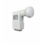 Lnb octo universelle 7613 Lnb octo universelle 7613