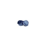 Lot de 2 filtres de rechange pour aspirateur à main sans fil samsung jet 90 75 70 60 series filtre lavable ... Lot de 2 filtres de rechange pour aspirateur à main sans fil samsung jet 90 75 70 60 series filtre lavable ...