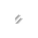 300 mm t - track t - slot en aluminium, rail  onglet en t pour scie  table, dfonceuse et outils de ...