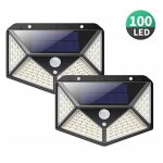 4 x spot led encastrable 12v trou 58 - 65mm 3w 6400k plafonnier encastr pour camping - car bateau caravane ...