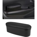 Accoudoir voiture, accoudoir voiture universel, coussin pour accoudoir de portière de voiture, support ... Accoudoir voiture, accoudoir voiture universel, coussin pour accoudoir de portière de voiture, support ...