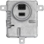 Ballast de phare de voiture, unit de commande de phare, pour module de commande de ballast de phare ...