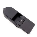 Bouton de commande de fenêtre de voiture bouton de commutation de commande de fenêtre électrique, pour ... Bouton de commande de fenêtre de voiture bouton de commutation de commande de fenêtre électrique, pour ...